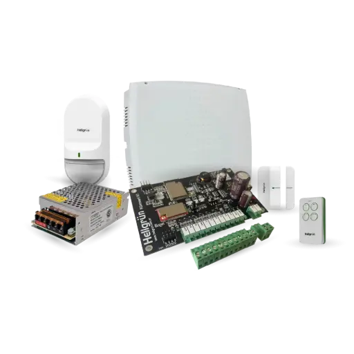KIT1 PLUS K1ULTRA