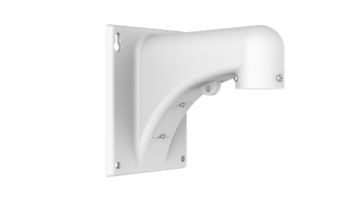 [TR-WE45-A-IN] SOPORTE PARA MONTAJE EN PARED PARA DOMOS PTZ