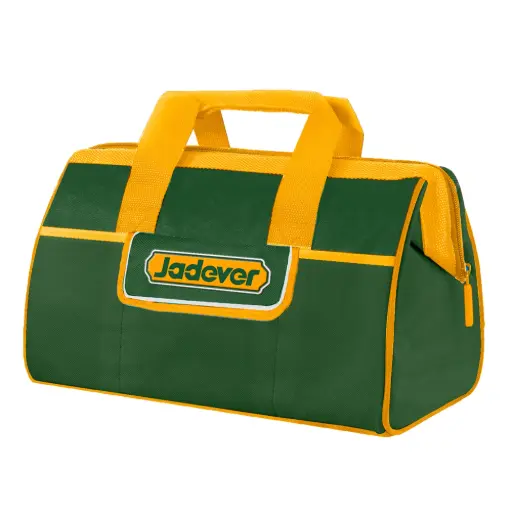 [JDTG3116] Bolso Para Herramientas 16" - Carga Maxima 12KG - 41x29x21cm