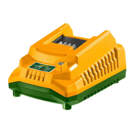 [JDFCP518-4] Cargador de Baterias Li-Ion - Voltaje de Entrada 220-240V 50/60HZ - Voltaje de Salida 20V - Corriente de Salida 1.8AH