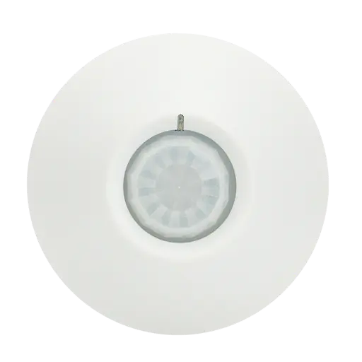 [BR360] Sensor de Techo 360