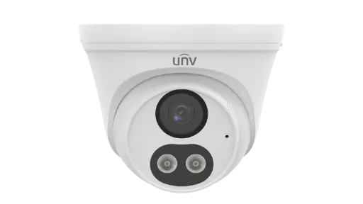 UAC-T145-AF28LM-DL