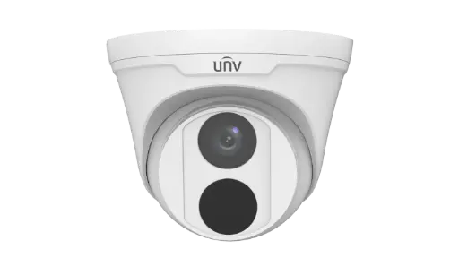 IPC3612LB-SF28-A