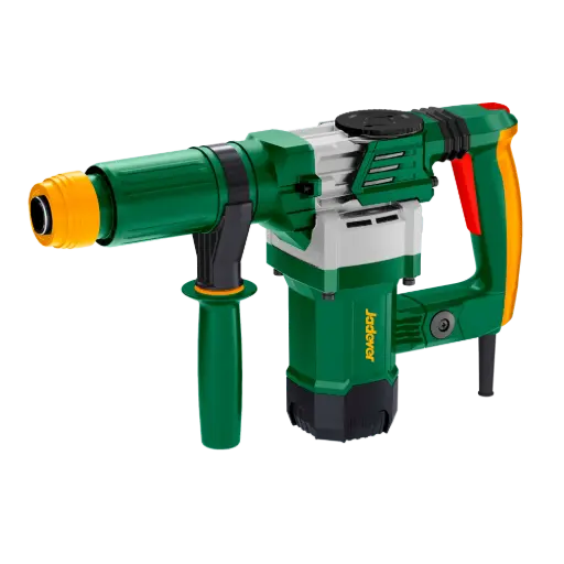 [JDDB1D45-4] DEMOLEDOR 1300W - VOLTAJE: 220-240V 50/60HZ