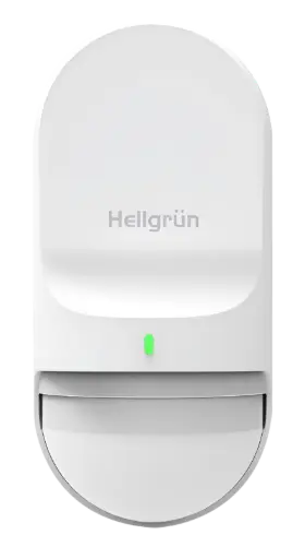 [GL-KPIR] GL-Kpir Pir Cableado 