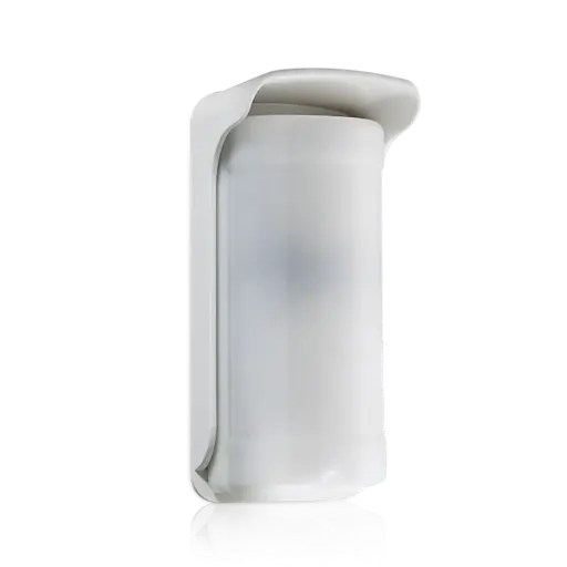 [VIPER-K] Detector de Doble PIR + AntiMasking Inalambrico Universal