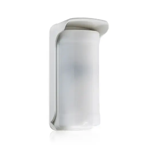 [DV-VIPER-K-LITE] Detector de Doble PIR Inalambrico Universal