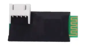 [DV-BT-LINK-S] Módulo BT Inaláambrico para Sensores Duevi