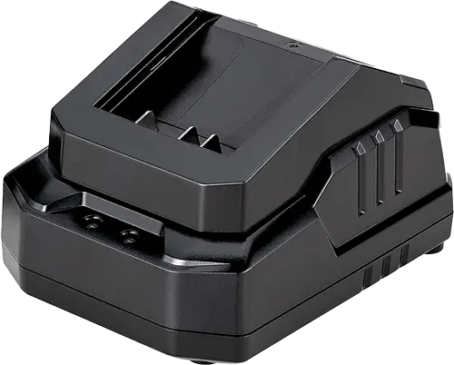 [FFCL20-02] CARGADOR DE BATERIAS LI-ION VOLTAJE DE ENTRADA: 220-240V 50/60Hz - VOLTAJE DE SALIDA: 20V - CORRIENTE DE SALIDA: 2.0A 