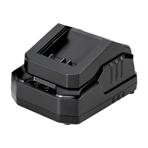 [FFCL20-02] CARGADOR DE BATERIAS LI-ION VOLTAJE DE ENTRADA: 220-240V 50/60Hz - VOLTAJE DE SALIDA: 20V - CORRIENTE DE SALIDA: 2.0A 