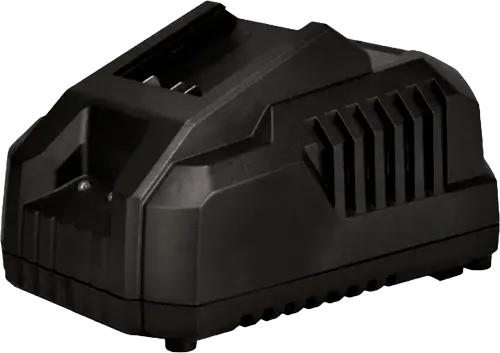 [FFCL20-04] CARGADOR DE BATERIAS LI-ION VOLTAJE DE ENTRADA: 220-240V 50/60Hz - VOLTAJE DE SALIDA: 20V - CORRIENTE DE SALIDA: 4.0A 