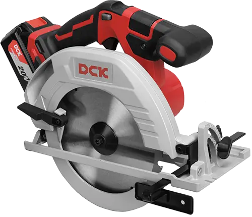 [KDMY02-185(TYPE Z)] SIERRA CIRCULAR INALAMBRICA 850W DISCO DE CORTE 185MM MAX. DE CORTE 0°-65MM/45°-45MM ANGULO MAX. DE CORTE 45° PESO 3.5KG MOTOR BRUSHLESS INCLUYE PLACA DE FIJACION NO INCLUYE BATERIA