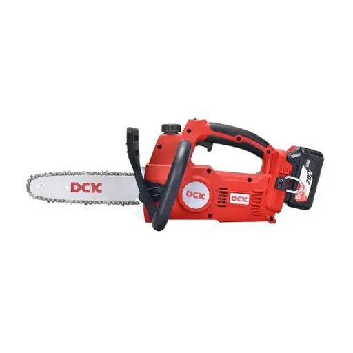 [KDML250(TYPE Z)] ELECTROSIERRA INALAMBRICA POTENCIA 800W LONGITUD MAX. DE LA SIERRA 255MM PESO 2.3KG MOTOR BRUSHLESS INCLUYE PROTECTOR DE SIERRA, BARRA DE GUIA NO INCLUYE BATERIA