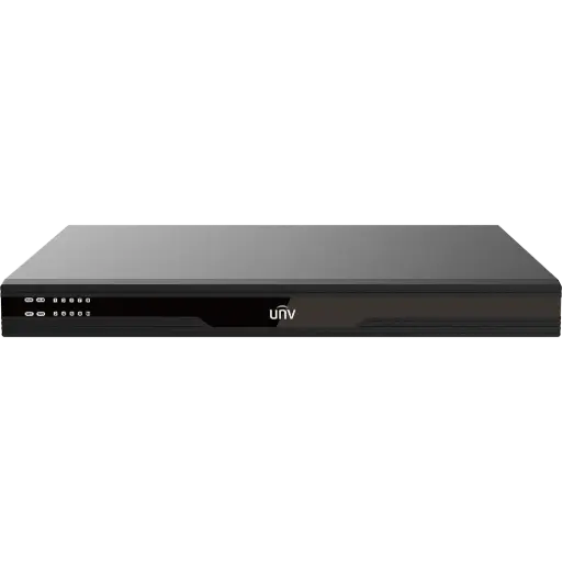 [DC5504-E_V2] DECODER VIDEO WALL, 4 SALIDAS HDMI,RESOLUCIÓN MAXIMA 3840X2160 A 30FPS - 4x3840x2160@30, 16x1080P@30, 36x720P@30, 64xD1