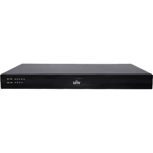 [DC5510-E-V2] DECODER VIDEO WALL, 10 SALIDAS HDMI,RESOLUCIÓN MAXIMA 3840X2160 A 30FPS - 10x3840x2160@30, 40x1080P@30, 90x720P@30, 160xD1