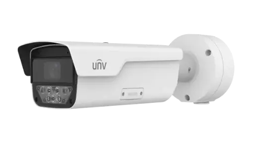 [IPC264SA-AHDX4K-I1] CÁMARA IP PRIME TIPO BULLET RESOLUCION 4MPX LENTE VARIFOCAL 8 A 32MM CARACTERISTICAS 120DB WDR, IP67&IK10, HLC, 3-AXIS,LIGHTHUNTER, IR 120M,BUILT IN AI ALGORITHM,