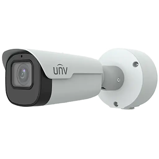 [IPC2A24SE-ADZK-I0] CÁMARA IP PRIME TIPO BULLET RESOLUCION 4MPX LENTE VARIFOCAL 2,8 A 12MM CARACTERISTICAS 120DB WDR, IP67&IK10, HLC, 3-AXIS,LIGHTHUNTER, IR 80M,BUILT IN AI ALGORITHM,