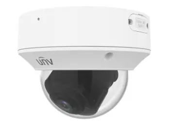 [IPC3232SB-ADZK-I0] CÁMARA IP PRIME TIPO MINI DOMO RESOLUCION 2MPX LENTE VARIFOCAL 2,7 A 13,5MM CARACTERISTICAS 120DB WDR, IP67&IK10, IR 40M HLC, 3-AXIS, LIGHTHUNTER, BUILT IN AI ALGORITHM