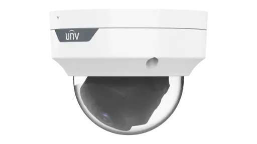 [IPC3534LB-ADZK-H] CÁMARA DE RED DOMO VF IR HD DE 4 MP