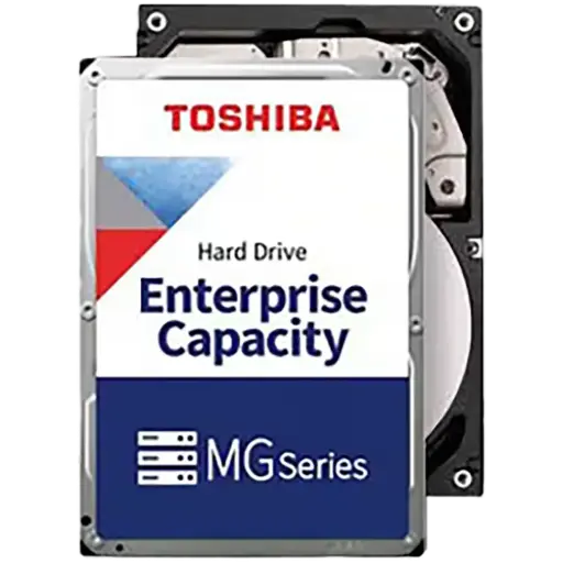 [MG08ADA800E] DISCO DURO TOSHIBA 8TB SURVEILLANCE