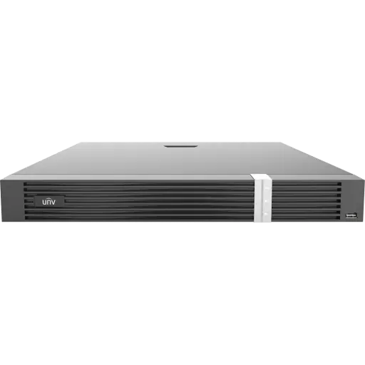 [NVR302-16E2-P16-IQ] NVR PRIME CANALES 16 POE , 2 SATA HDD HASTA 10TB, CARACTERISTICAS H.265 HASTA 12MPX, VCA DETECTION, FACE SEARCH, BEHAVIOR SEARCH, HUMAN&BODY DETECTION SMART (SIP), UMD POR NVR, PEOPLE COUNTING