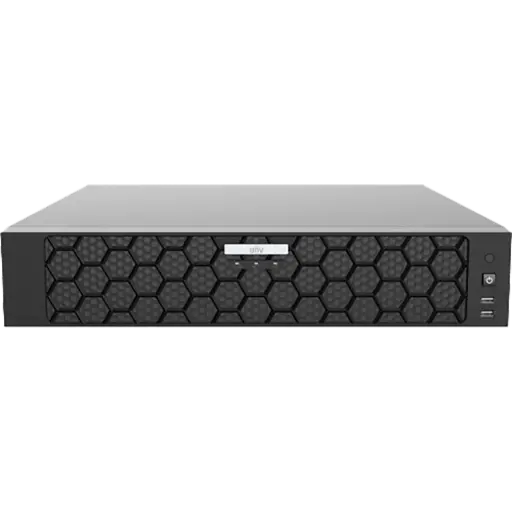 [NVR508-64B] NVR PRIME CANALES 64, 8 SATA HDD HASTA 12TB, CARACTERISTICAS H.265 HASTA 16MPX, VCA DETECTION, FACE DETECTION, BEHAVIOR SEARCH, FACE SEARCH, PEOPLE FLOW COUNTING, CROWD DENSITY POR CAMARA