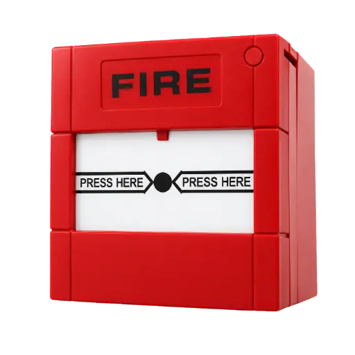 [OEP-GP6] EXIT BUTTON EMERGENCY PARA PUERTA, DISEÑO SALIDA EMERGENCIA