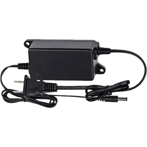[OEP-SP11] FUENTE 12V 3AMP PARA CONTROL DE ACCESO