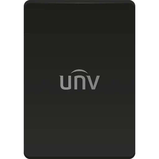 [SSD-512G-S3] DISCO SSD 512GB VIGILANCIA UNV