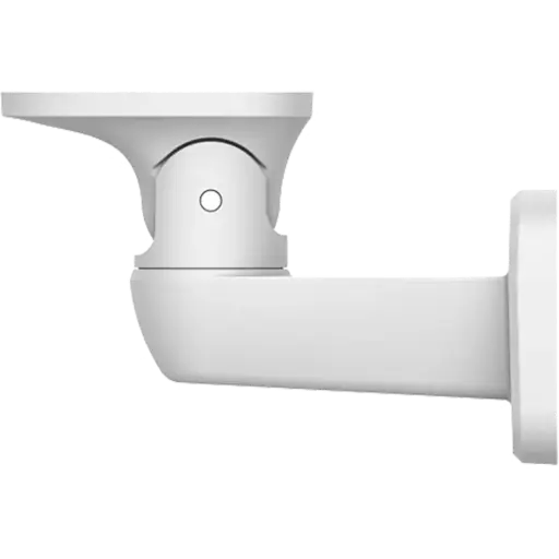 [TR-WE45-D-IN] SOPORTE DE MONTAJE EN PARED CAMARA IP OMNIVIEW